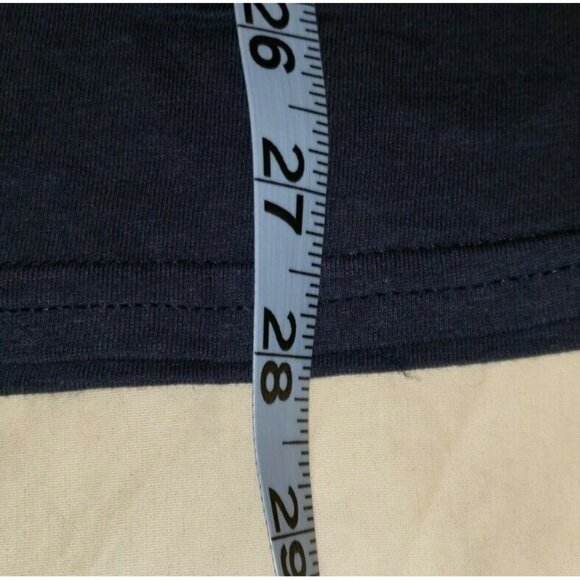 Men’s Wwe nwa wcw RIC FLAIR THE NATURE BOY T Shirt MEDIUM new w/o tags        B2 - Picture 11 of 11